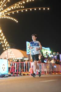 BIB: 
                            <button type="button" onclick="openModal(24592992)" class="btn btn-primary btn-sm float-right btn-popup" data-toggle="modal" data-target=".modal-high-quality">
                        <i class="fas fa-shopping-cart"></i> Add to Cart
                    </button>
                                            <button type="button" onclick="isThisMe(24592992, true)" class="btn btn-success btn-sm float-right btn-popup btn-isme hidden" data-toggle="tooltip" data-placement="bottom" title="นี่คือรูปของคุณใช่ไหม คลิกที่นี่เพื่อเอาเข้าอัลบั้ม">
                        <i class="fas fa-plus"></i> Add to album
                    </button>
                    <button type="button" onclick="isThisMe(24592992, false)" class="btn btn-warning btn-sm float-right btn-popup btn-isnotme hidden">
                        <i class="fas fa-ban"></i> Remove from album
                    </button>